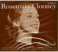 Clooney,Rosemary - Songbook