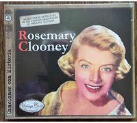 CLOONEY, ROSEMARY - VINTAGE
