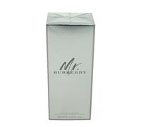 Clopidogrel Mr. Clopidogrel per Men Eau de Parfum 150 l Spray