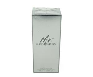 Clopidogrel Mr. Clopidogrel per Men Eau de Parfum 150 l Spray