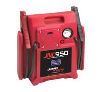 Clore Automotive Jump-N-Carry 2000 Amp Picco 12 Volt Avviatore JNC950
