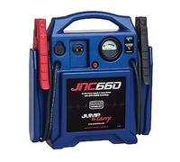Clore Automotive, LLC JNC660 1700 Amp Picco 12 Volt Avviatore Di Emergenza