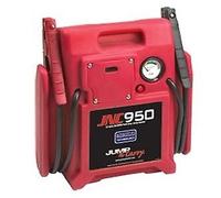 Clore Automotive, LLC JNC950 2000 Amp Picco 12 Volt Avviatore