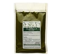 CLORELLA - CHLORELLA Polvere 100 g