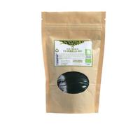 CLORELLA POLVERE BIO 200G