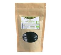 Clorella Polvere Biologico 200G