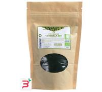 Clorella Polvere Biologico 200G
