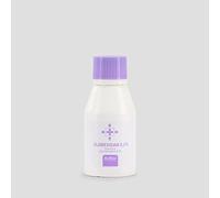 Clorexisan Clorexidina 0,20% Collutorio flacone 150ml