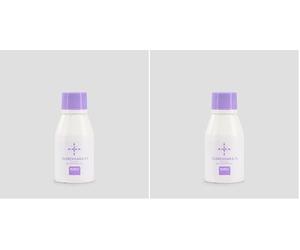 Clorexisan Clorexidina 0,20% Collutorio flacone 150ml (Confezione da 2)