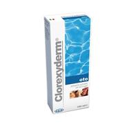 CLOREXYDERM OTO LIQ 150ML