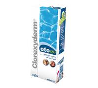 Clorexyderm Oto Piu' 150 Ml