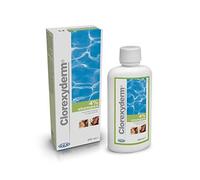 CLOREXYDERM SH 4% 250ML