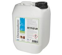 Clorexyderm Shampoo 5000ml