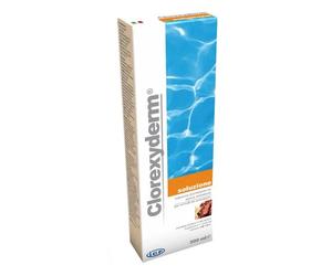 CLOREXYDERM SOL 500ML