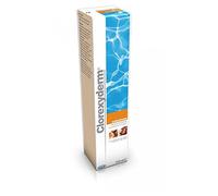 CLOREXYDERM Soluz.500ml