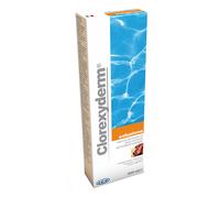 CLOREXYDERM SOLUZ 500 ML VET