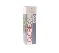 Vetcare Clorexyl Oto 150 ml - Formato: 150 ml