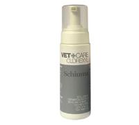 CLOREXYL SCHIUMA 150ML