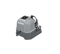 Clorinatore a elettrolisi Bestway potenza minima pompa 1249 l/h