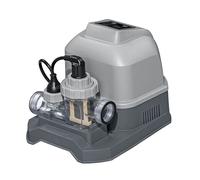 Clorinatore a Sale- Bestway Hydrogenic™- 58678