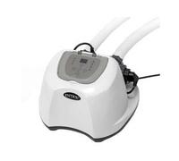 Intex Clorinatore Krystal Clear - 26500 L - 1 pz.