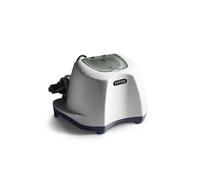 Clorinatore Generatore Salino di Cloro Krystal Clear, 2650-12112 L/h 26670