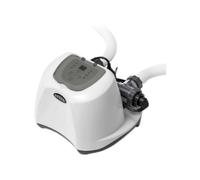 Clorinatore per piscina Intex 12 g/h Cloro