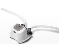 Clorinatore Per Piscina Intex 12 gr/h Intex Dispenser di cloro per piscine 36380