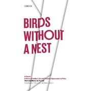 Clorinda Matto de Turner Birds Without a Nest (Tascabile)