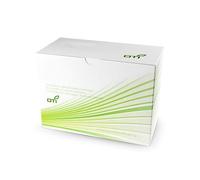 CLORMAG PLUS NF 20BUST