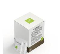 CLORMAG Plus 20 Bust.5g
