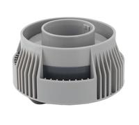 Cloro Dispenser Bestway Ricambio P05345 P03821 per Idromassaggio Piscina