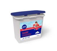 Gre 76023 - Cloro Lento granulare 1kg