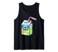 Cloro Lovin' Quello Che STO assaggiando Venom Canotta