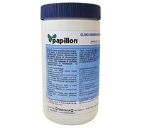 Cloro per piscine Cloro per Piscina 56% Granulare 1 kg