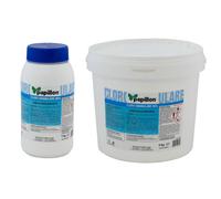 CLORO dicloro - 5KG - 56% - GRANULARE RAPIDO SCIOGLIMENTO - PISCINE piscina