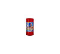 Cloro per Piscine in Polvere 1,2 Kg - C.A.G. Chemichal Spa