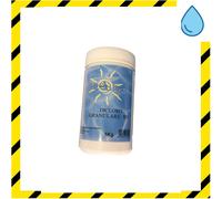 CLORO SHOCK GRANULARE PER PISCINA - AQUAVANT 200 DICLORO GR. 56% KG 1 (FLUIDRA)