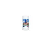 Cloro pasticche 200 gr. Piscina Chemical STR90P200 Confezione 1,4 Kg. 7X200 gr.