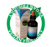 CLOROFILIN 100ML
