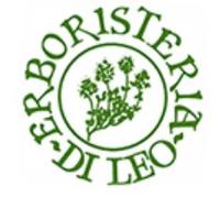 CLOROFILL LIQ 50ML DI LEO