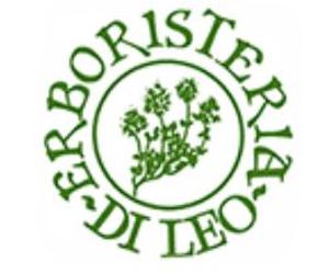 CLOROFILL LIQ 50ML DI LEO