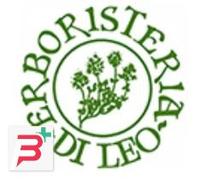 Laboratorio Erboristico Di Leo Clorofill Liquido - 50 ml