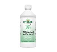 Clorofilla 16 Oz Di Dynamic Health Laboratories