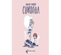 Clorofilla