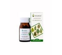 Clorofilla 30 Capsule