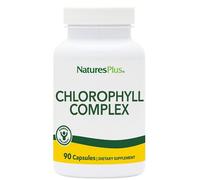 CLOROFILLA Complesso 90 Cps