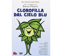 Clorofilla Dal Cielo Blu