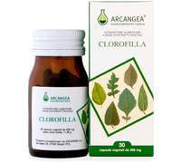 Clorofilla 30 Capsule