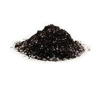 Clorophilla. Terriccio Piante Carnivore - Perlite per Piante in Vaso | 100% Naturale | Substrato Biologico Naturale - 50% Torba Acida e 50% Perlite -Crescita Sana, Radici Forti - pH Controllato | 4 L